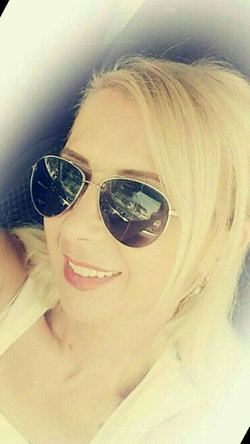 Yasemin