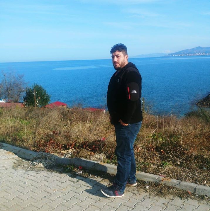 Hayati