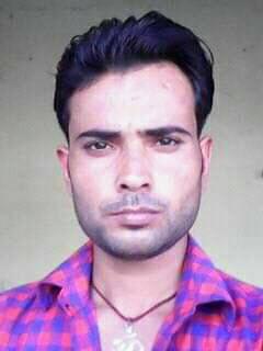 Pandit