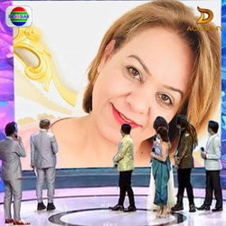 Songül
