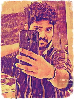 Sujith