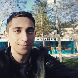 Niyazi
