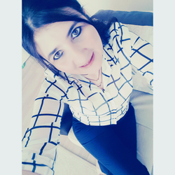 Esra
