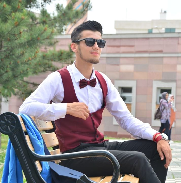 Semih