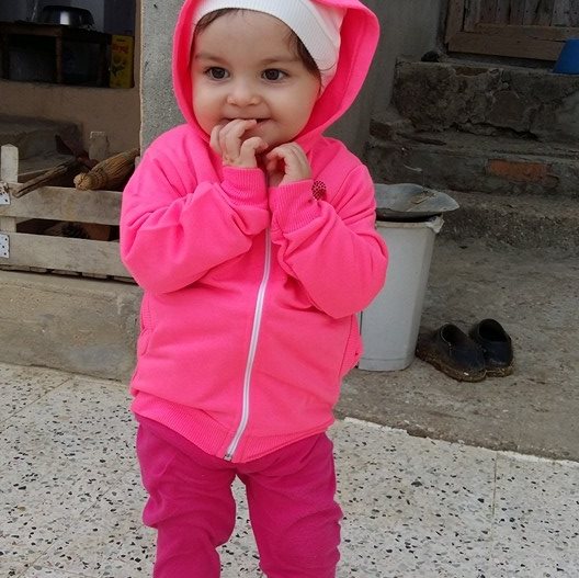 Damla