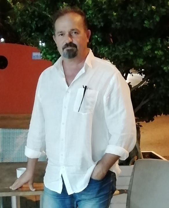 Halil