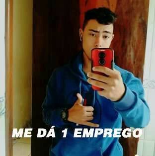 Henrique