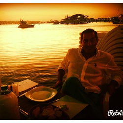 Selcuk