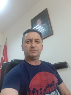 Ümit