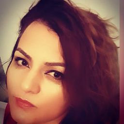 Rabia