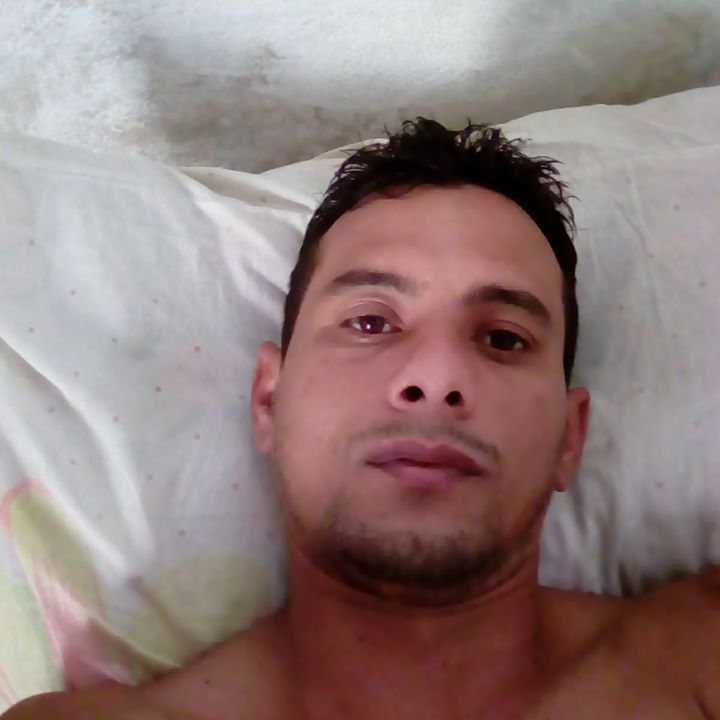 Charles