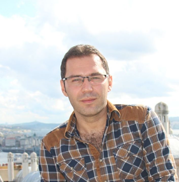 Ramin