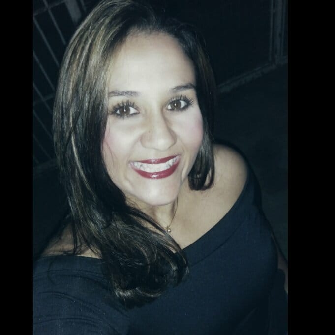 Luana