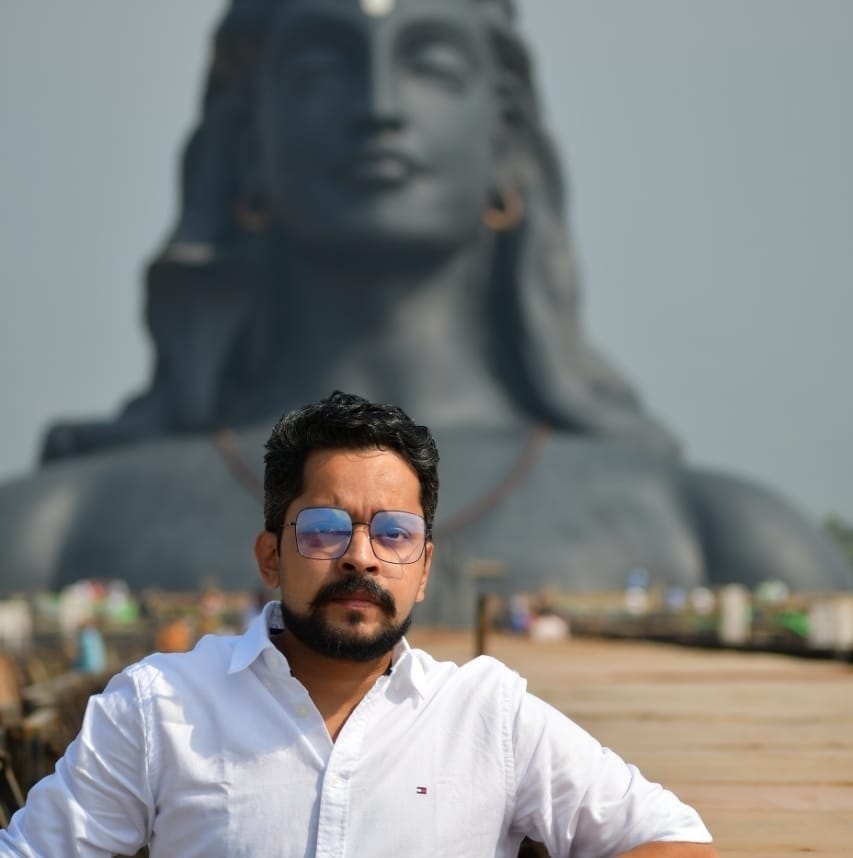 Tarun