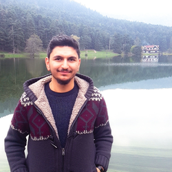 Uğur
