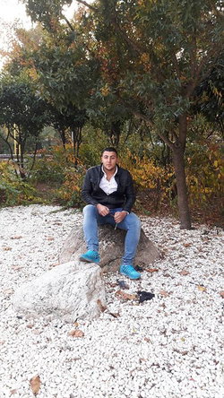 Koray
