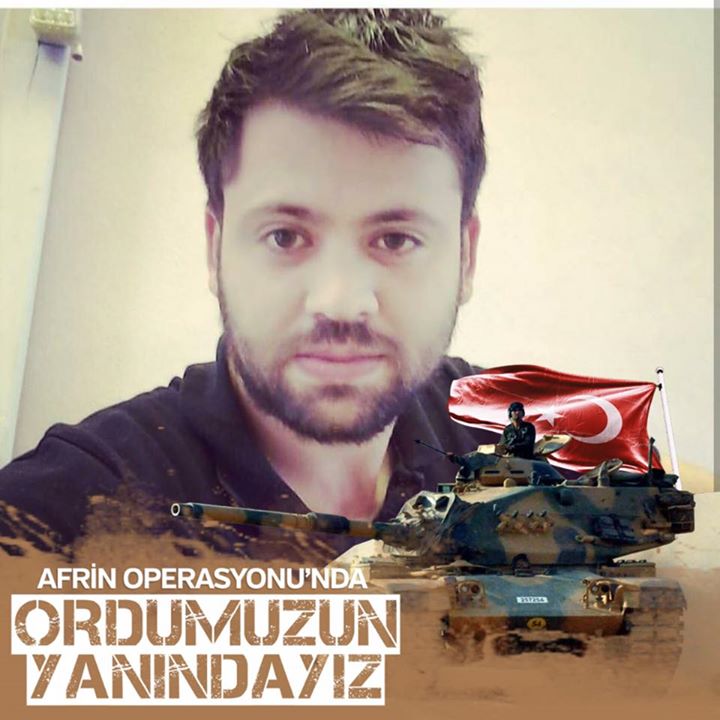 Osman