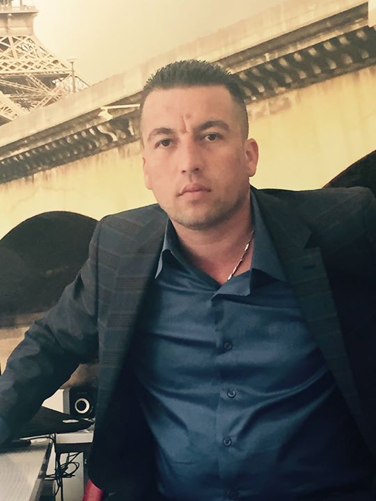 Öz