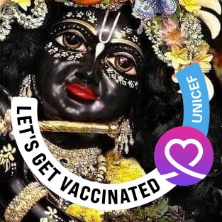 Radhe