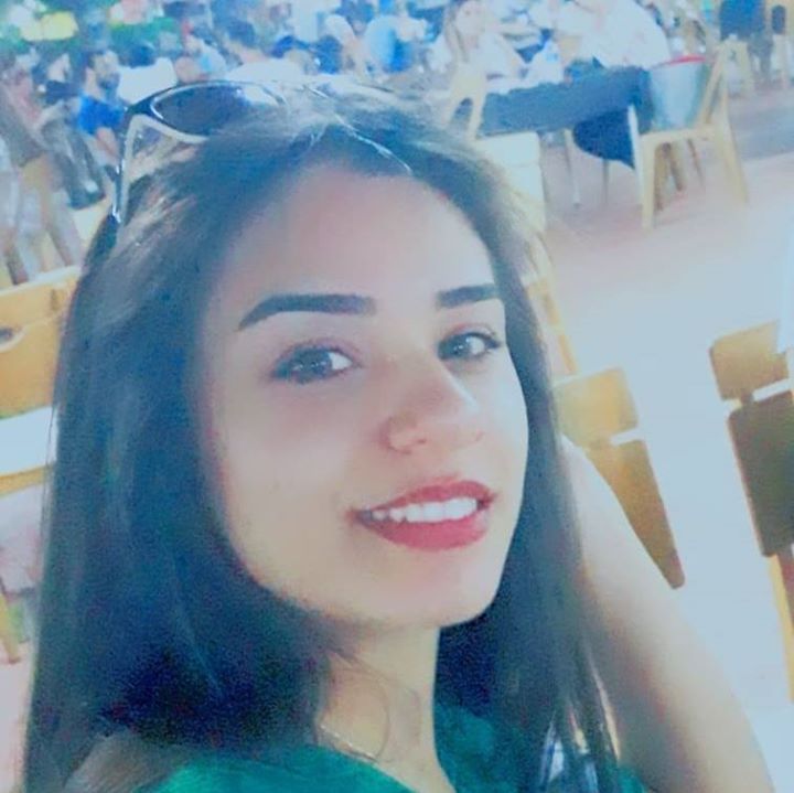 Mucize