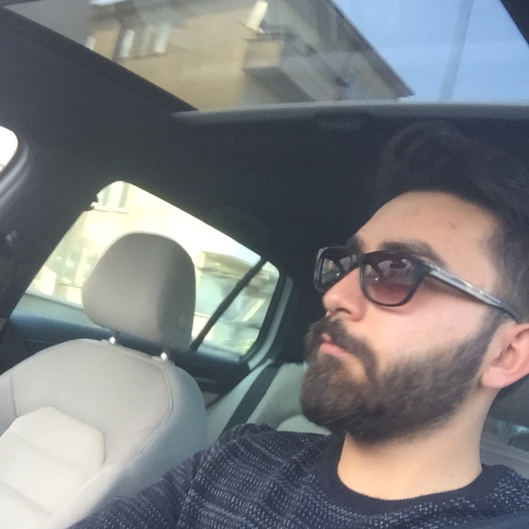 Serkan
