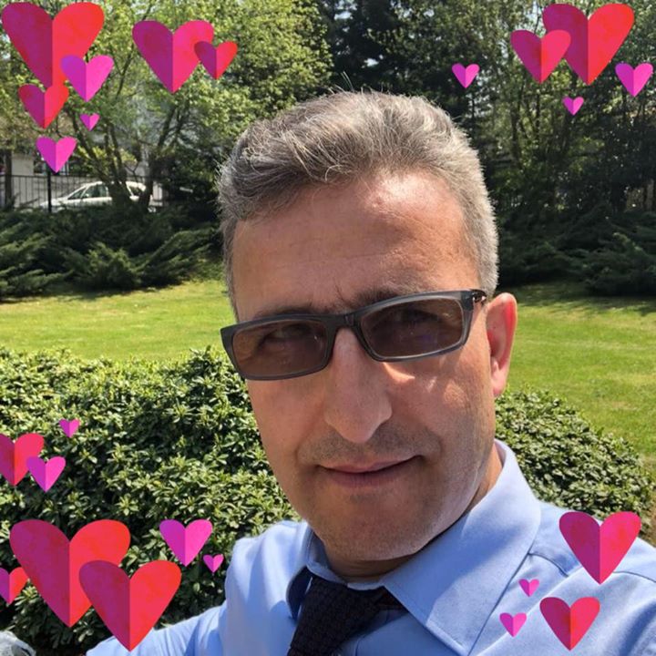 Hüseyin