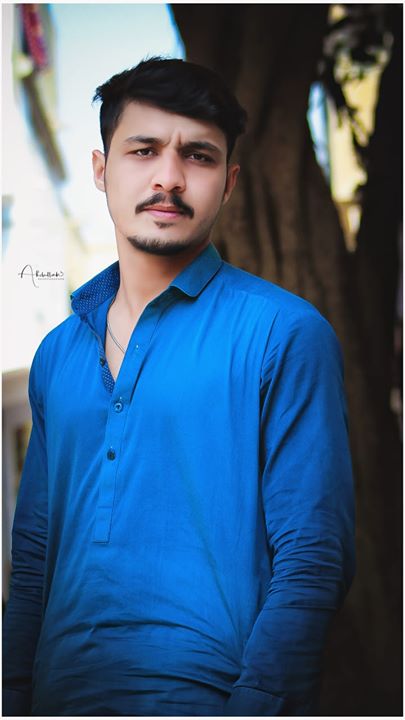 Habib