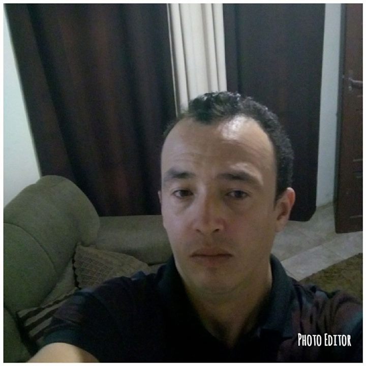 Helio