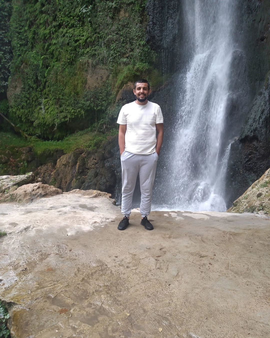Mustafa