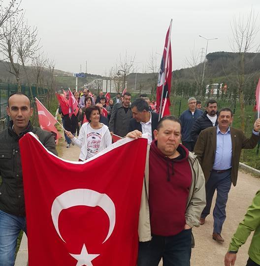 Hakan