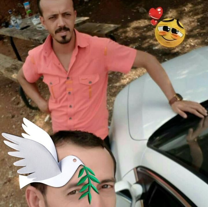 Orhan