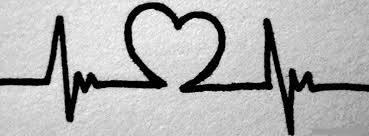 Salih