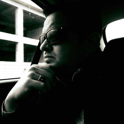 Erkan