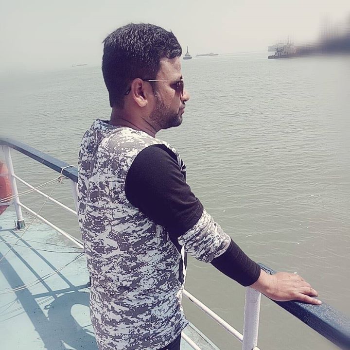 Ankit