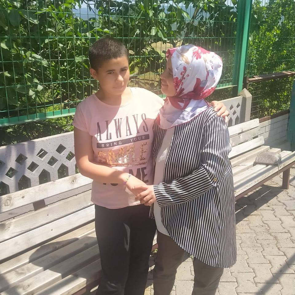 Hanife