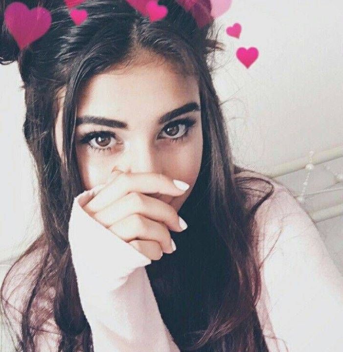 Melike