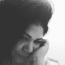 Talina