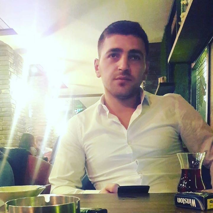 Tugay