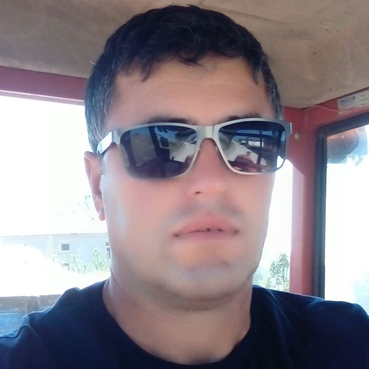 Ayhan
