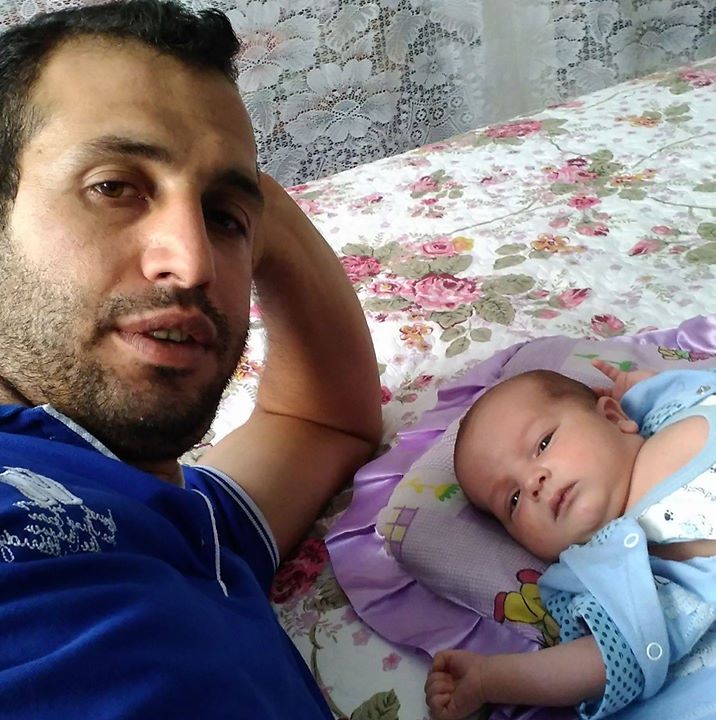 Hasan