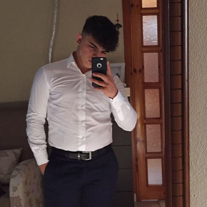 Duhan