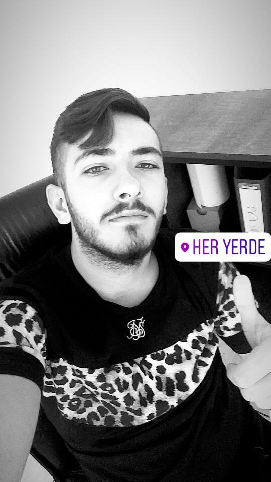 Yunus