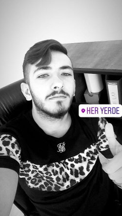 Yunus