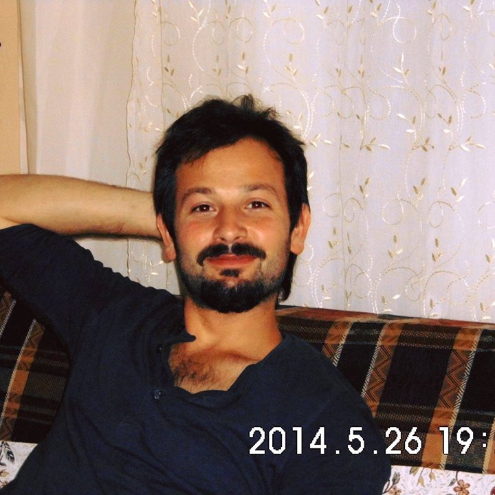 Mustafa