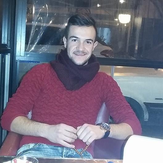 Hüseyin