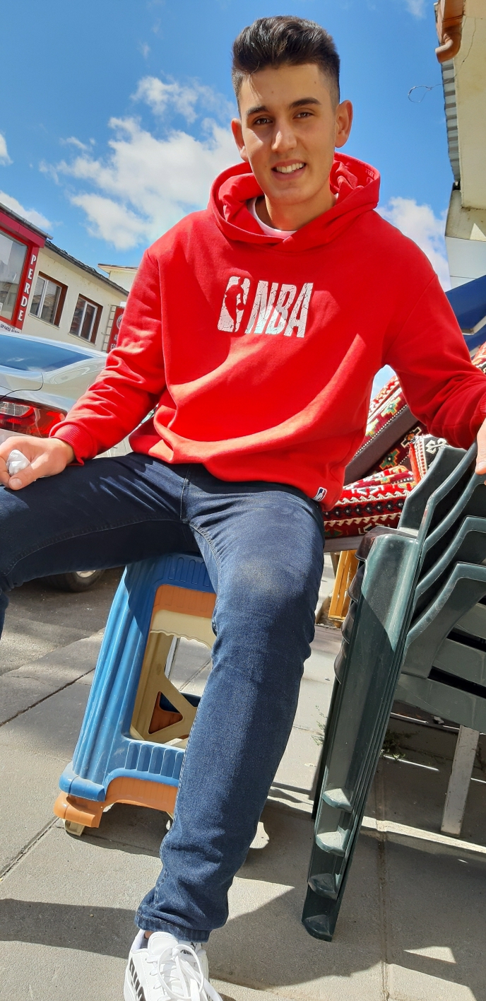 Yavuz