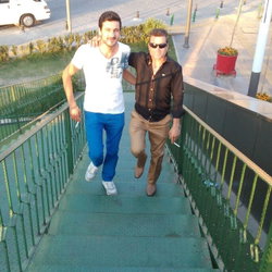 Sevgin