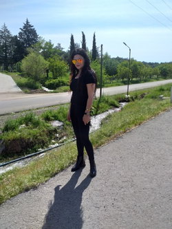 Seher
