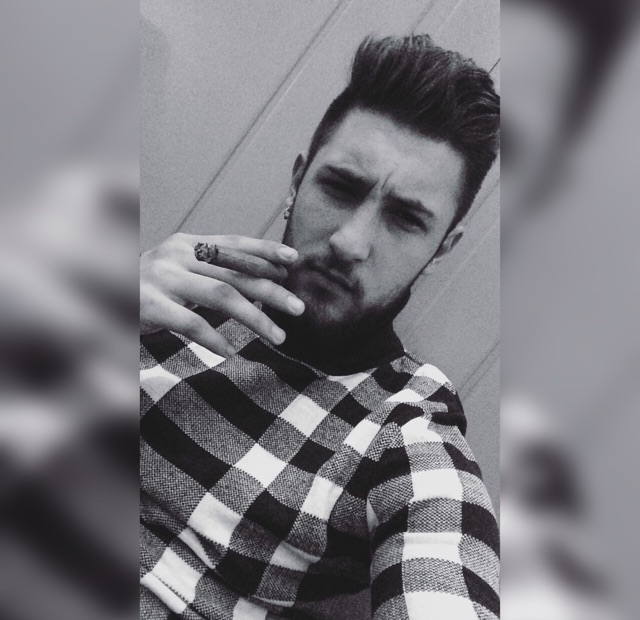 İbrahim