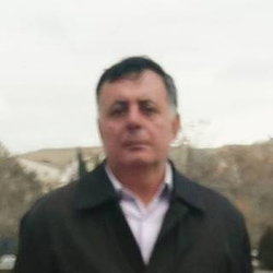 Bekir